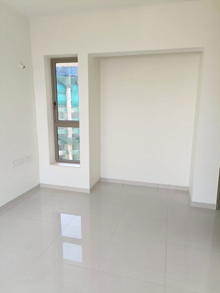 Room, kalpataru-paramount 2 Bedroom 711 Sq.Ft. Apartment In Kapur Bawdi Thane 10215613