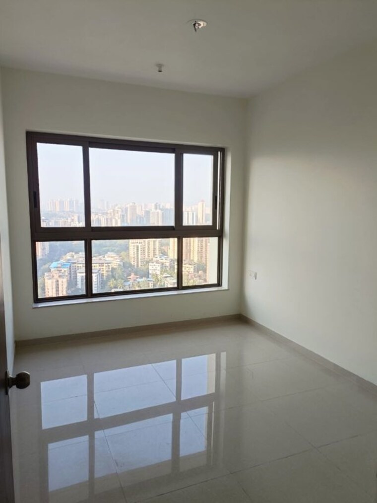 Room, kalpataru-paramount 2 Bedroom 711 Sq.Ft. Apartment In Kapur Bawdi Thane 10215613
