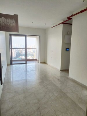 2 BHK Apartment For Sale in Kalpataru Paramount, Kapur Bawdi