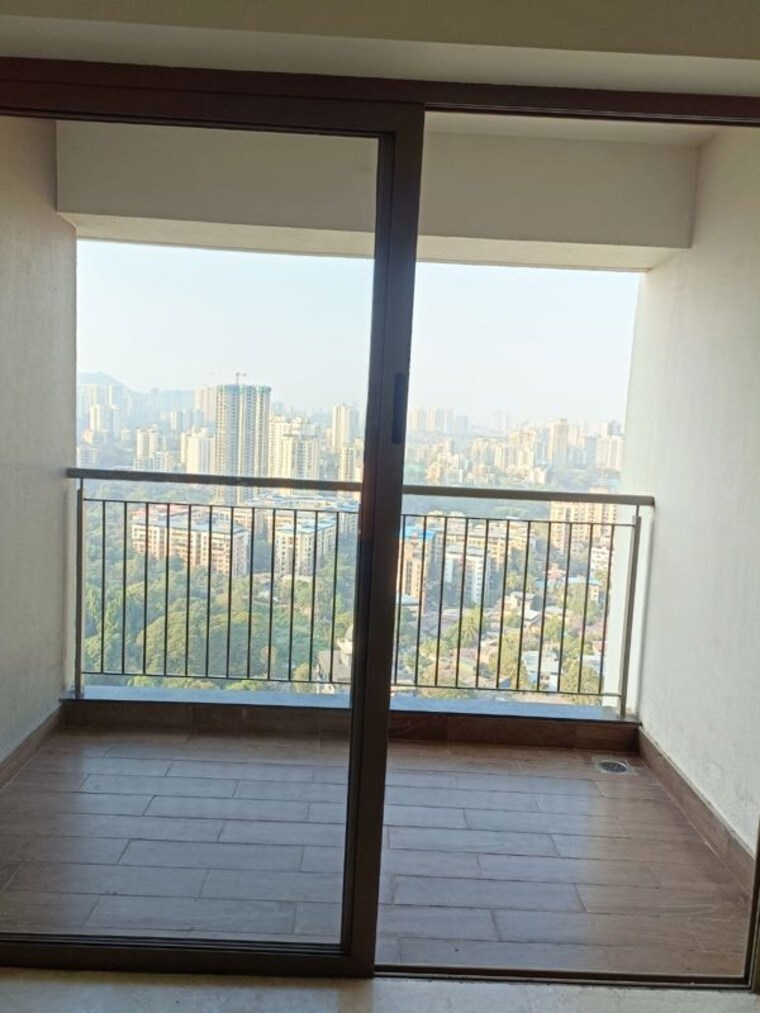 Room, kalpataru-paramount 2 Bedroom 711 Sq.Ft. Apartment In Kapur Bawdi Thane 10215613