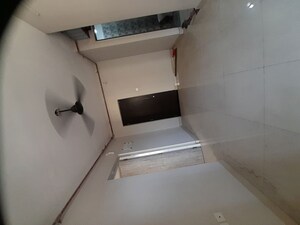 Furnished Amenities in 1 BHK Apartment at Ulwe Sector 19 – for Rent