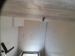 Furnished Amenities in 1 BHK Apartment at Ulwe Sector 19 – for Rent