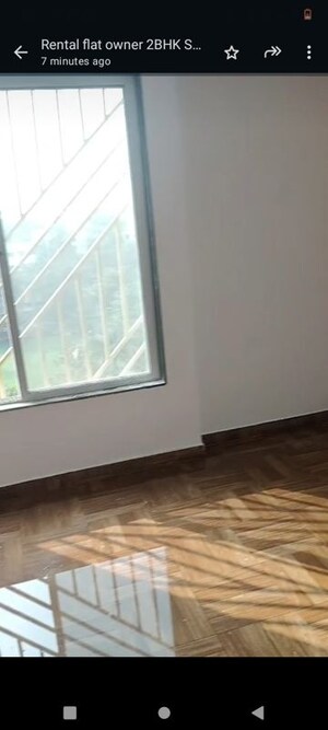 Room in 2 BHK Apartment at Anuj Vihar, Narhe – for Rent