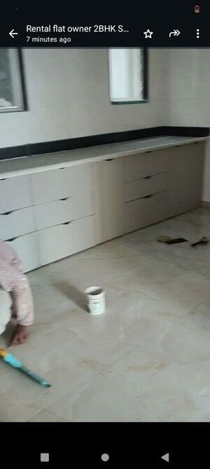 2 BHK Apartment For Rent in Anuj Vihar, Narhe