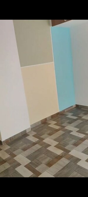 Staircase in 2 BHK Apartment at Anuj Vihar, Narhe – for Rent