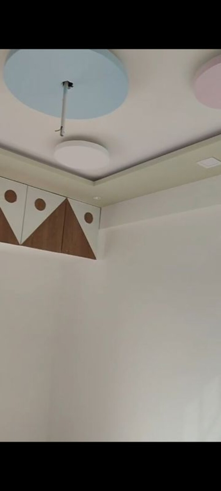 undefined, anuj-vihar 2 Bedroom 820 Sq.Ft. Apartment In Narhe Pune 10215628