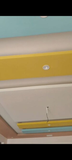 Furnished Amenities in 2 BHK Apartment at Anuj Vihar, Narhe – for Rent