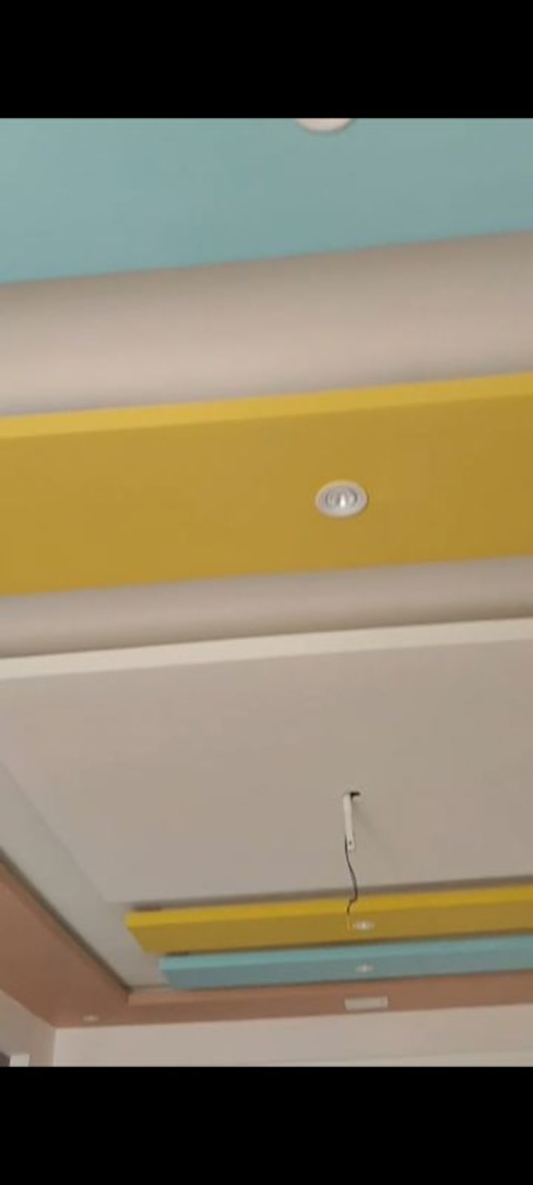 undefined, anuj-vihar 2 Bedroom 820 Sq.Ft. Apartment In Narhe Pune 10215628