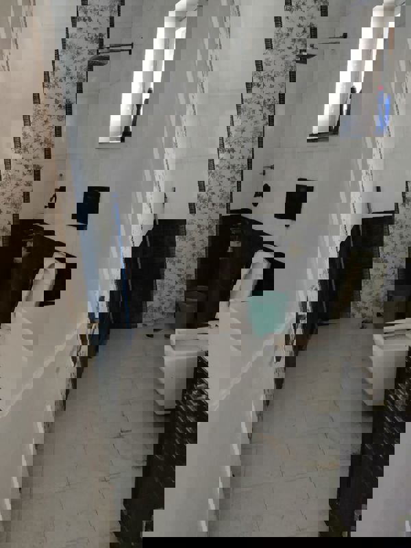 Studio  + Pooja Room 200 Sq.Ft. Apartment in Arun Vihar