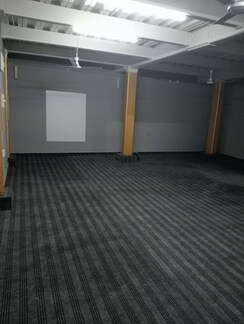 Office Space For Rent in Kasturi Nagar