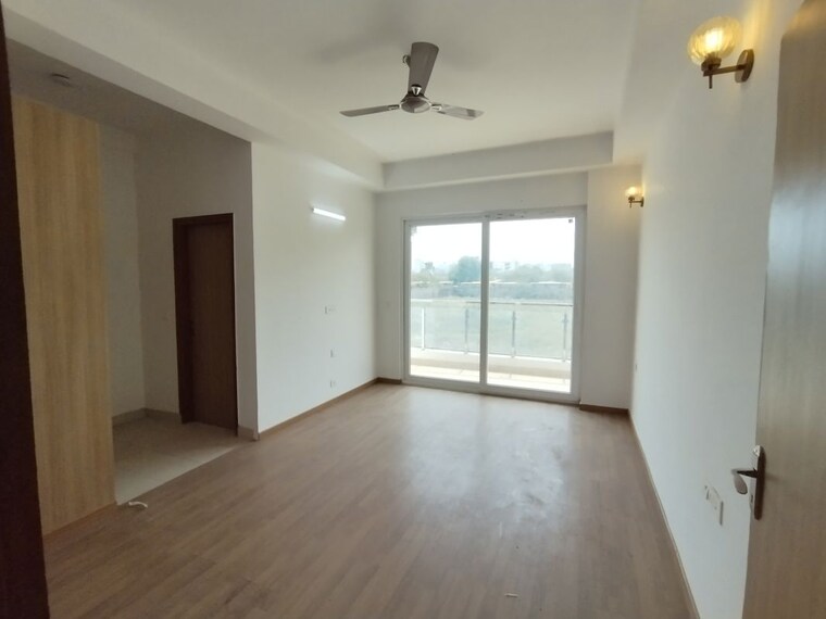 Room, ss-linden 4 Bedroom 2800 Sq.Ft. Builder Floor In Sector 84 Gurgaon 10215646