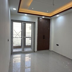 4 BHK Builder Floor For Sale in Garg Homes Floors