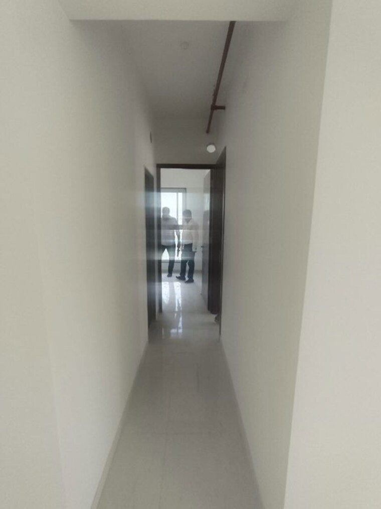 undefined, runwal-sanctuary 4 Bedroom 1380 Sq.Ft. Apartment In Mulund West Mumbai 10215637