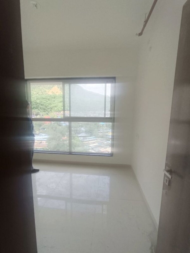 Room, runwal-sanctuary 4 Bedroom 1380 Sq.Ft. Apartment In Mulund West Mumbai 10215637