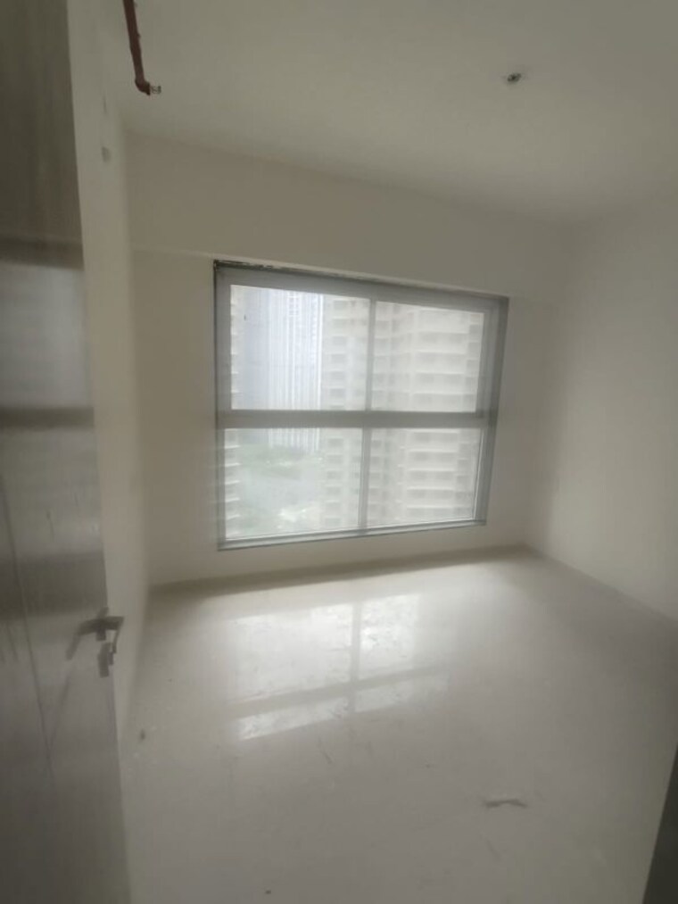 Room, runwal-sanctuary 4 Bedroom 1380 Sq.Ft. Apartment In Mulund West Mumbai 10215637