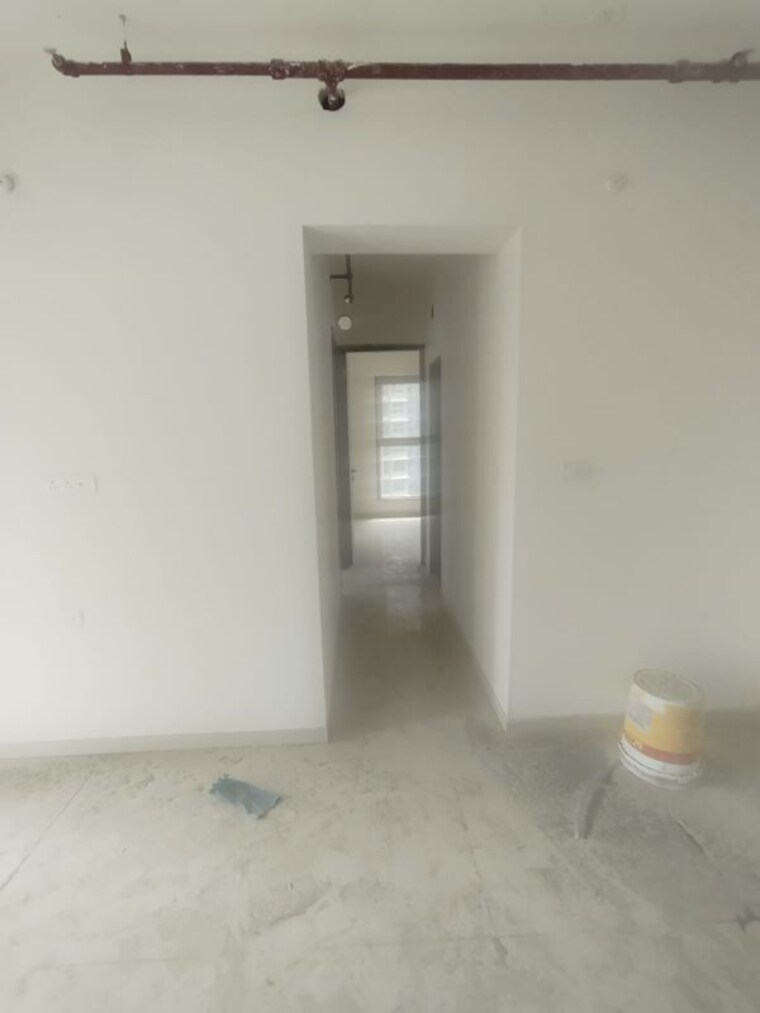 Room, runwal-sanctuary 4 Bedroom 1380 Sq.Ft. Apartment In Mulund West Mumbai 10215637