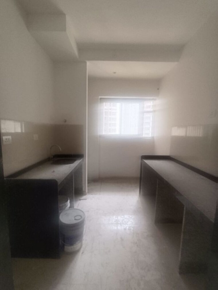 Room, runwal-sanctuary 4 Bedroom 1380 Sq.Ft. Apartment In Mulund West Mumbai 10215637