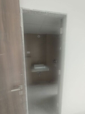 Furnished Amenities in 4 BHK Apartment at Runwal Sanctuary, Mulund West – for Sale