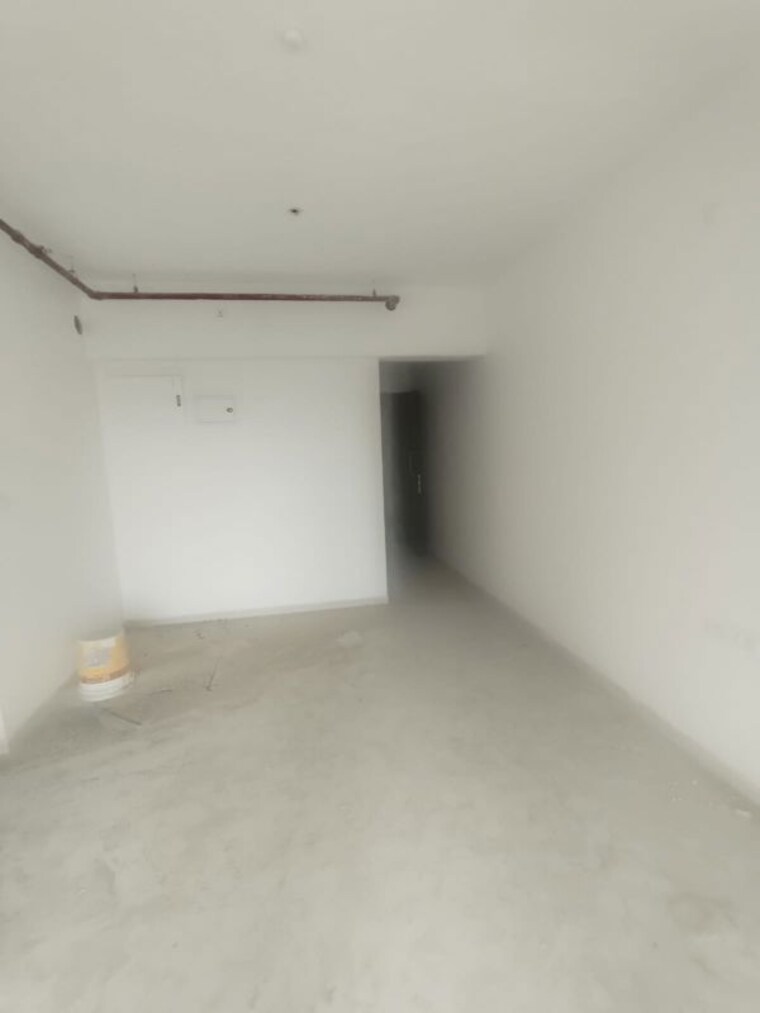 Room, runwal-sanctuary 4 Bedroom 1380 Sq.Ft. Apartment In Mulund West Mumbai 10215637