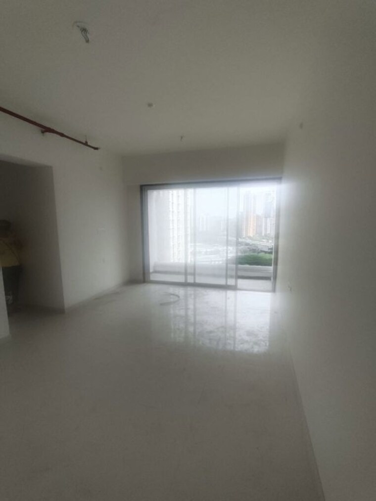 Room, runwal-sanctuary 4 Bedroom 1380 Sq.Ft. Apartment In Mulund West Mumbai 10215637