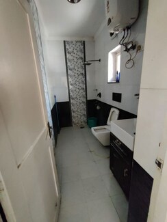 2 BHK + Pooja Room Apartment For Rent in Shatabdi Vihar