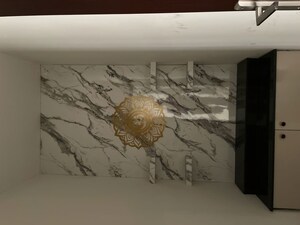 Room in 3 BHK Apartment at Bollineni Bion, Kothaguda – for Rent