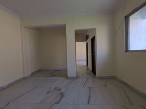 Room in 1 BHK Apartment at Koldongri CHS, Andheri East – for Rent