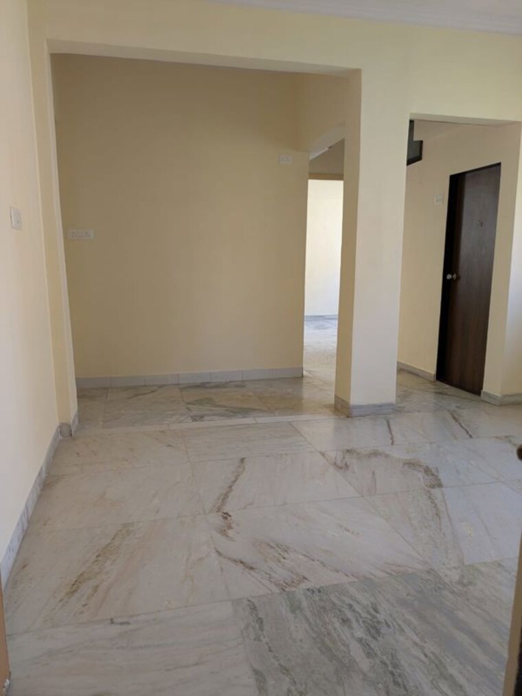 Room, koldongri-chs 1 Bedroom 500 Sq.Ft. Apartment In Andheri East Mumbai 10215663