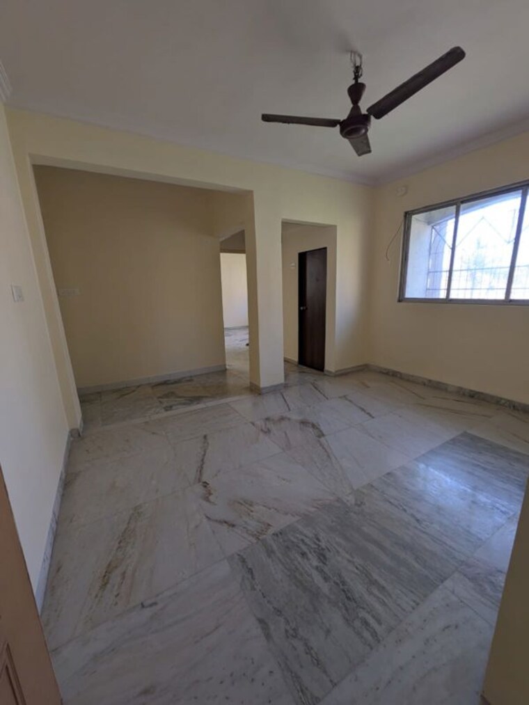 Room, koldongri-chs 1 Bedroom 500 Sq.Ft. Apartment In Andheri East Mumbai 10215663