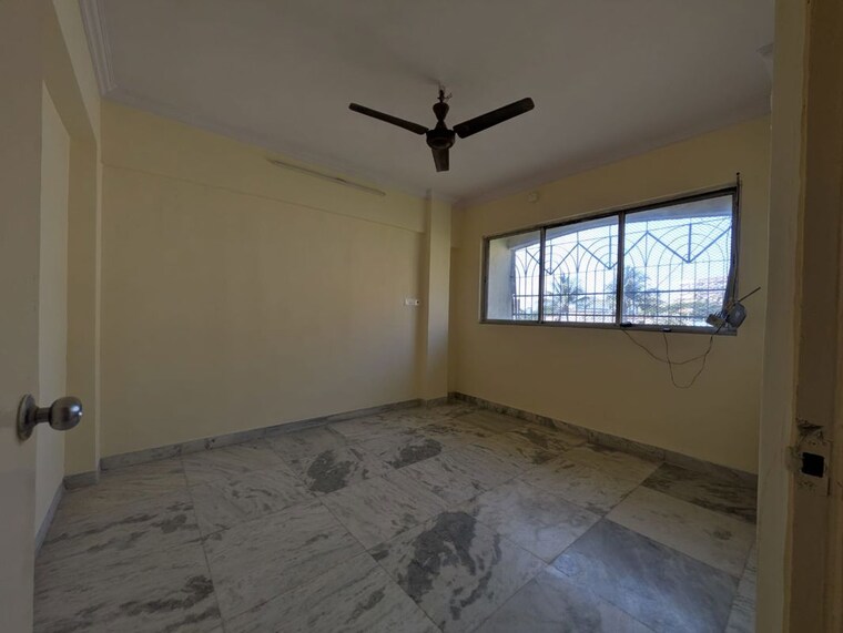 Room, koldongri-chs 1 Bedroom 500 Sq.Ft. Apartment In Andheri East Mumbai 10215663