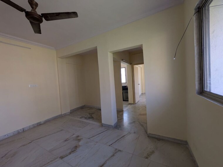 Room, koldongri-chs 1 Bedroom 500 Sq.Ft. Apartment In Andheri East Mumbai 10215663