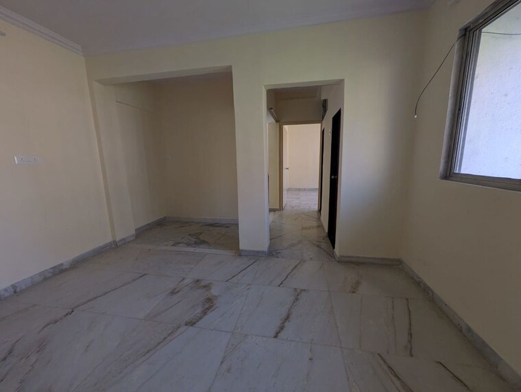 Room, koldongri-chs 1 Bedroom 500 Sq.Ft. Apartment In Andheri East Mumbai 10215663