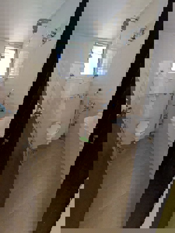 1 BHK 500 Sq.Ft. Apartment in Koldongri CHS