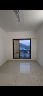 1 BHK 350 Sq.Ft. Apartment in Tiara Hills