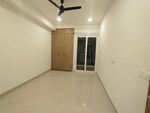 4 BHK + Servant Room 2700 Sq.Ft. Builder Floor in SS Linden