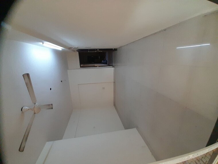 Room, space-avenue 2 Bedroom 1100 Sq.Ft. Apartment In Ulwe Navi Mumbai 10215669