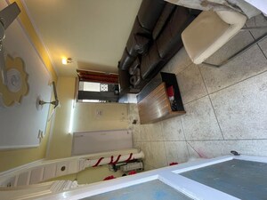 Furnished Amenities in 2 BHK Apartment at Dwarka – for Sale