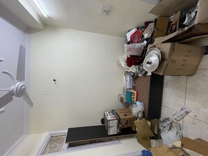 Furnished Amenities in 2 BHK Apartment at Dwarka – for Sale