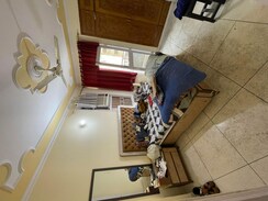 2 BHK + Pooja Room Apartment For Sale in Dwarka