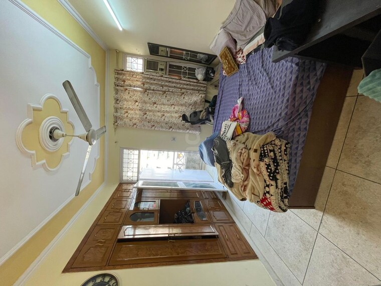 Room, dwarka 2 Bedroom 1340 Sq.Ft. Apartment In Dwarka Delhi 10041037