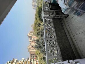 2 BHK Apartment – Exterior View View at Dwarka - for Sale