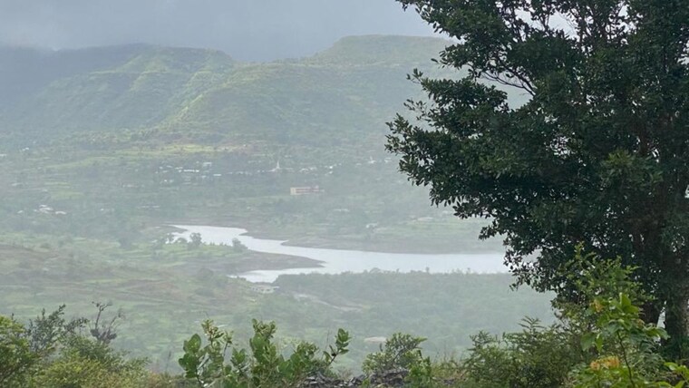 undefined, hinjewadi phase 3  11000 Sq.Ft. Plot In Hinjewadi Phase 3 Pune 10215661