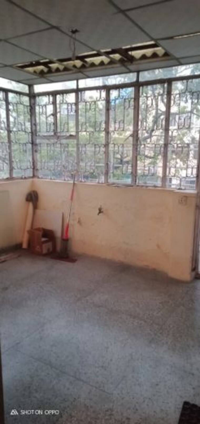 Other, vasant kunj 2 Bedroom 1200 Sq.Ft. Apartment In Vasant Kunj Delhi 10215675