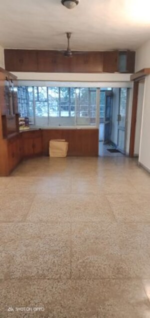 Kitchen in 2 BHK Apartment at Vasant Kunj – for Rent