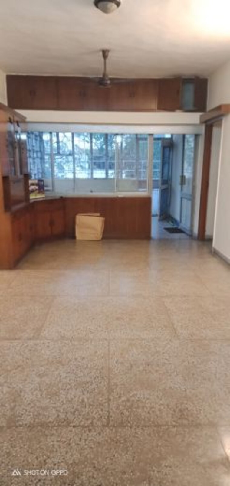 Kitchen, vasant kunj 2 Bedroom 1200 Sq.Ft. Apartment In Vasant Kunj Delhi 10215675