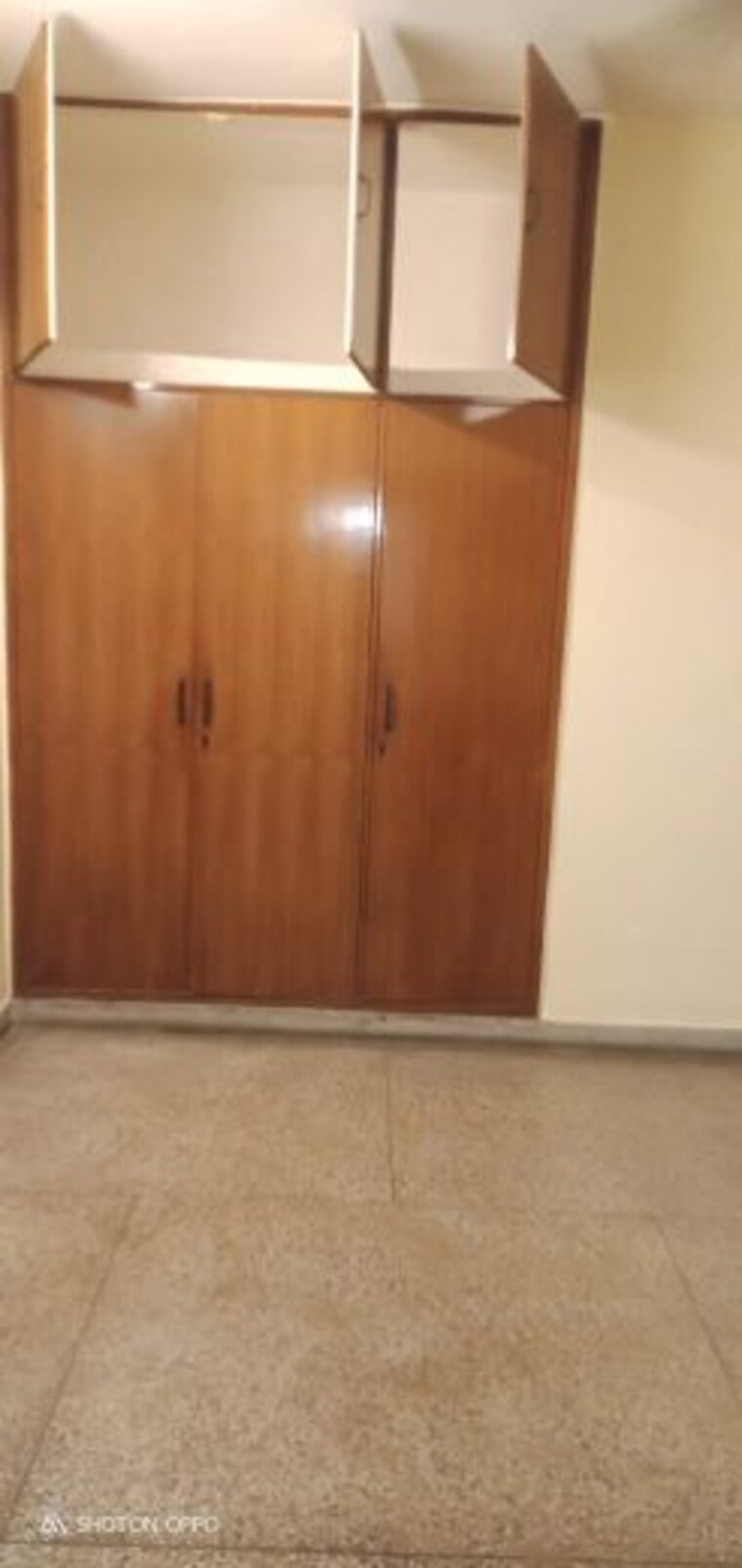 Room, vasant kunj 2 Bedroom 1200 Sq.Ft. Apartment In Vasant Kunj Delhi 10215675