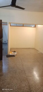 2 BHK + Study Room 1200 Sq.Ft. Apartment in Vasant Kunj