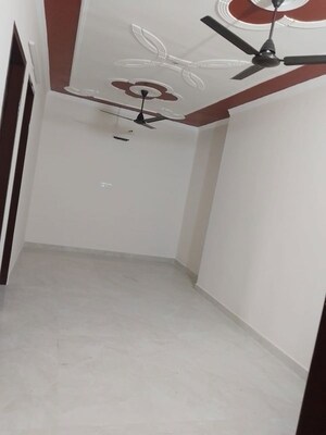 Room in 3 BHK Villa at Kharar – for Rent