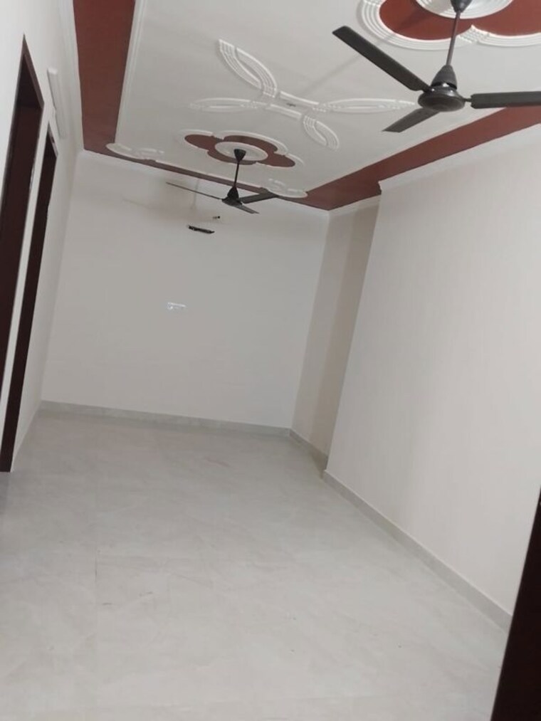 Room, kharar 3 Bedroom 1100 Sq.Ft. Villa In Kharar Mohali 10055102