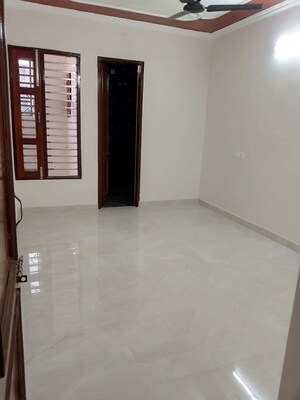 3 BHK Villa For Rent in Kharar